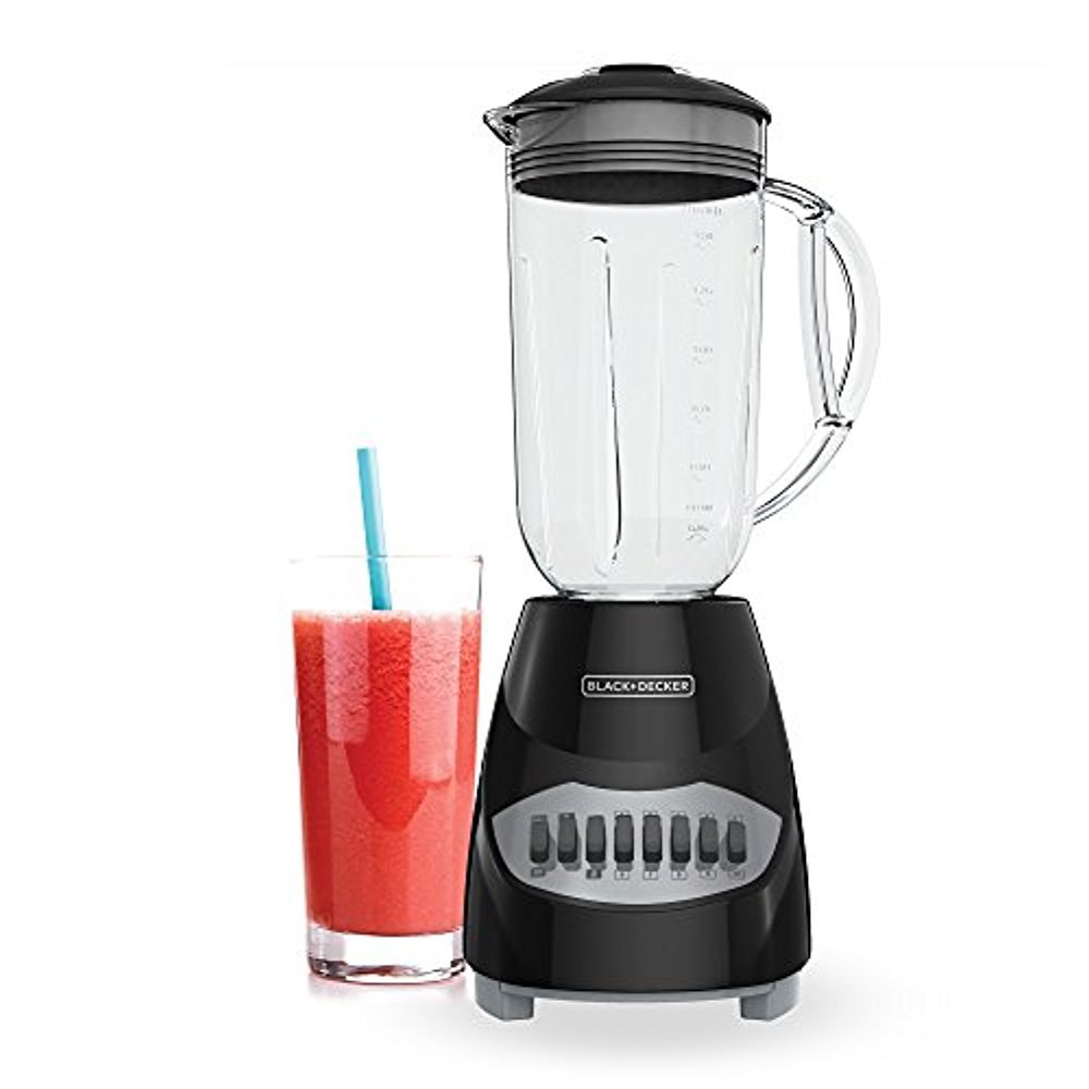 Блендер BL-010. Блендер BL 10. Simple Plastic Blender. Black Decker официальный сайт Canada блендер и цены.