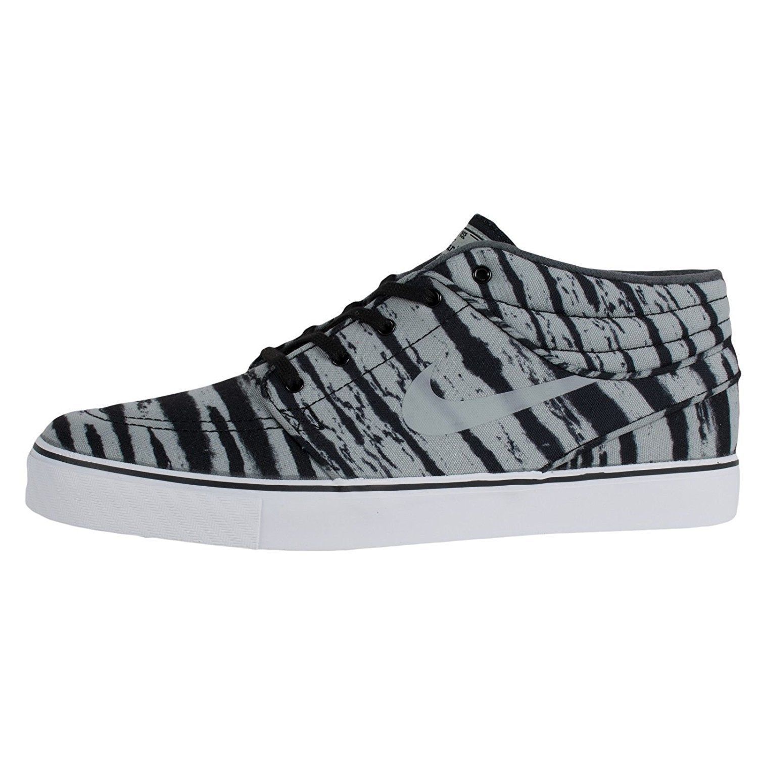 stefan janoski 41