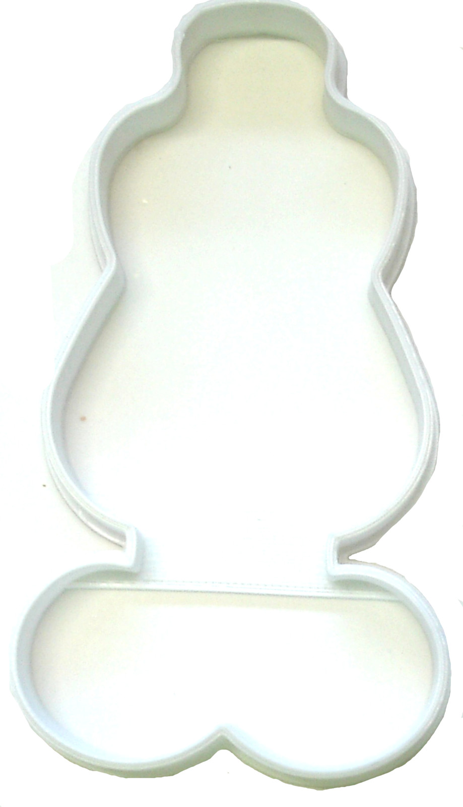 Torso Stand Male Mannequin for sale 93 ads for used Torso Stand Male