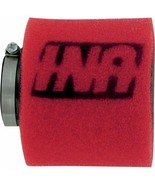 UNI Filter UP-4200ST Dual Stage Pod Filter - Straight 2&quot; X 3 1/2&quot; X 4&quot; - $19.91