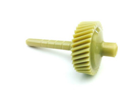 NEW 36 Tooth Driven Speedometer Gear  TH400  GM - $16.72