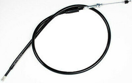 Motion Pro Clutch Cable 05-0362 For 2006-2020 Yamaha YZF-R6 YZFR6 YZF R6 - $18.99