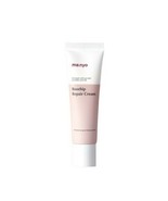 [Manyo Factory] Rosehip Repair Cream - 50ml Korea Cosmetic - $42.32