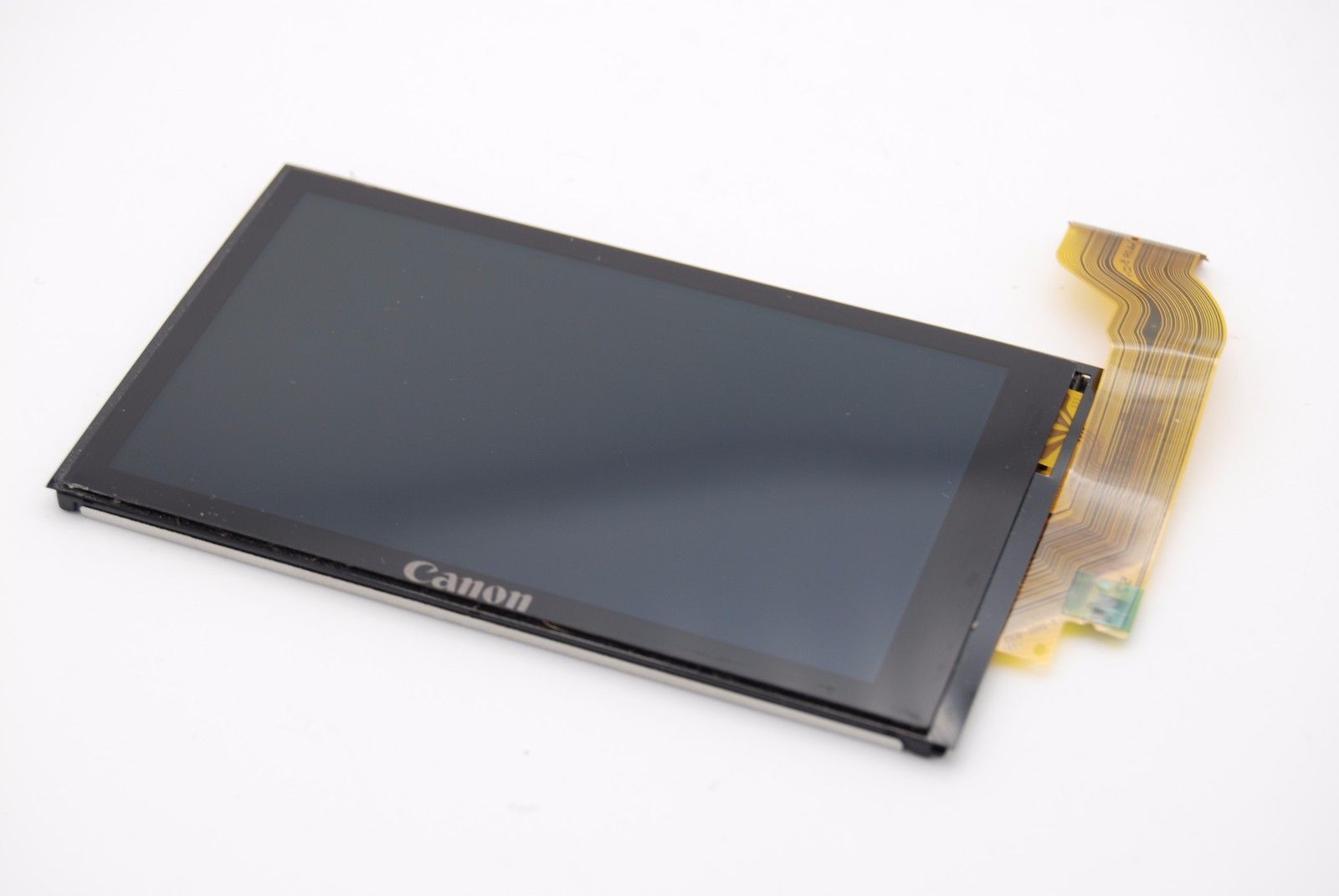 Canon Powershot ELPH510 HS / IXUS1100 HS LCD Display Screen Repair Part EH3388 - $119.98