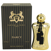 Parfums De Marly Darcy Perfume 2.5 Oz Eau De Parfum Spray image 5