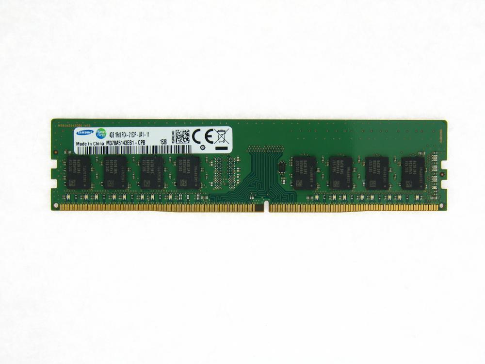 Micron Memory Equivalent MT16D232M-6X 8MB 72-pin 60ns EDO SIMM
