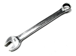 Snap-on Loose Hand Tools 3273430 - $29.99