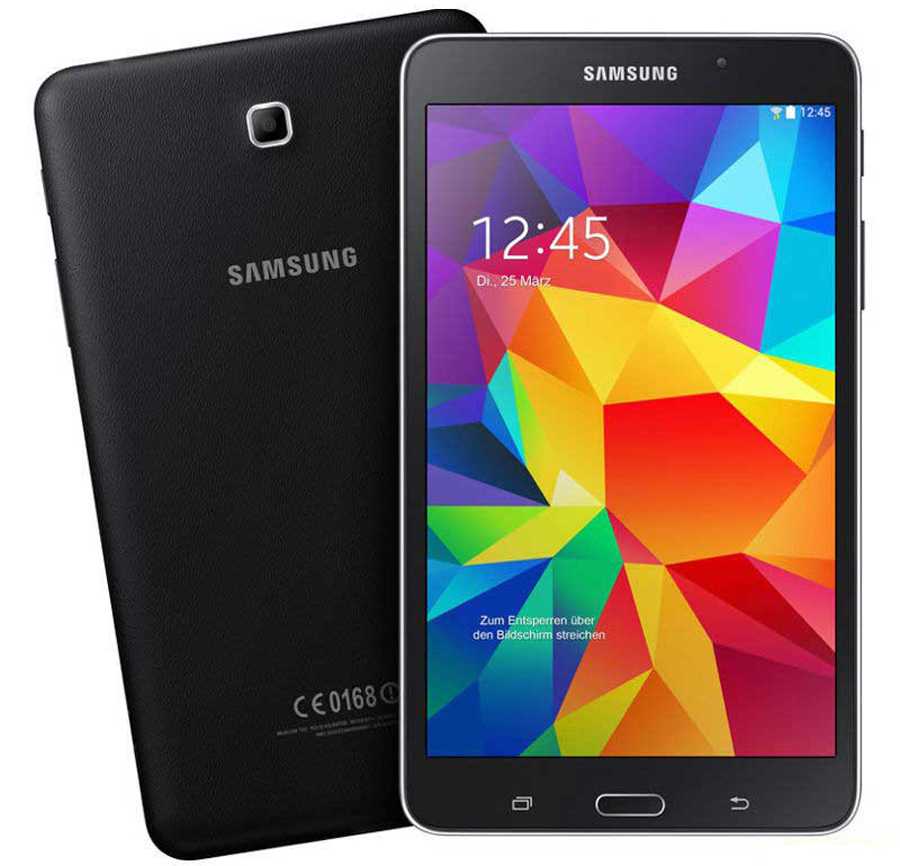 samsung tab 4 sm t331