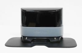Samsung POWERbot VR9000H Base Charging Station image 3