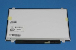 Sony Vaio PCG-61111L Laptop Led Lcd Screen 14.0 Wxga Hd Bottom Right - $69.27