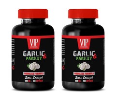 Gnc Vitamin 9 0 Listings