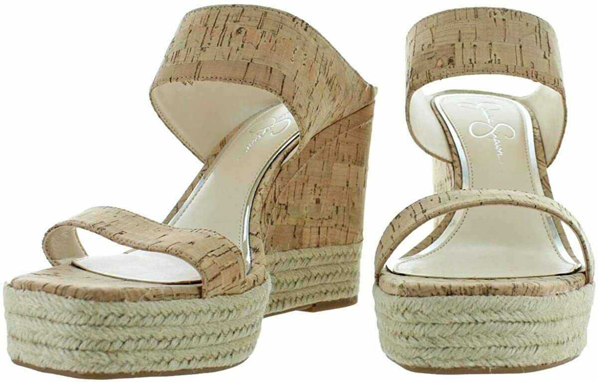 jessica simpson saphita