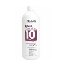 Redken Developers and Processing Solutions, Liter size - $24.99