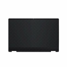 Lcd Touch Screen Izer Assembly For Hp Pavilion X360 15-Dq1071Cl 15-Dq1095Nr - $171.68