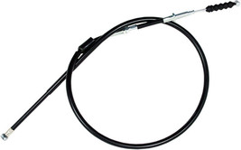 Motion Pro Black Vinyl OE Clutch Cable 1999-2004 Kawasaki KX250 - $7.99