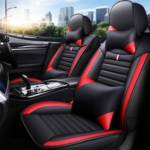Full Coverage Car Seat Cover for NISSAN Armada Altima Dualis - $77.53+