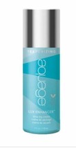 Aquage Lux Enhancer Blow Dry Creme 4oz - $25.00