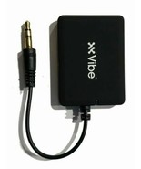 Hands Free Wireless Receiver w/3.5 mm AUX Connection - $5.74