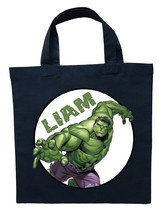 Hulkfront thumb200