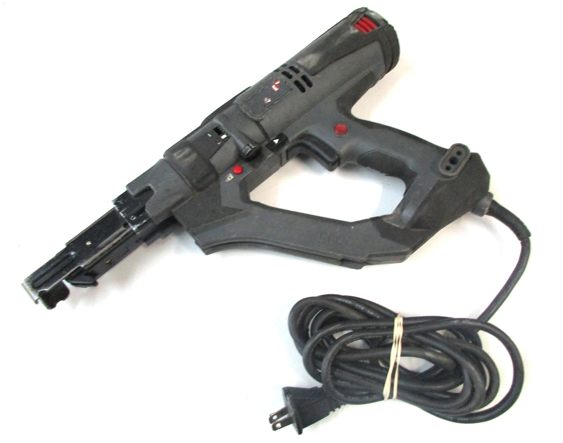 Senco Corded Hand Tools Ds235 ac - $39.00
