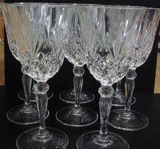 RCR Melodia Wine Glasses - Set Of 8 - $48.00