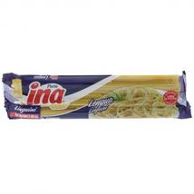 Linguini Noodles 7oz - Lengua - $6.67+
