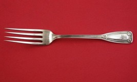 Saint Dunstan by Tiffany &amp; Co Sterling Silver Dessert Fork  6 1/4&quot; - $98.01