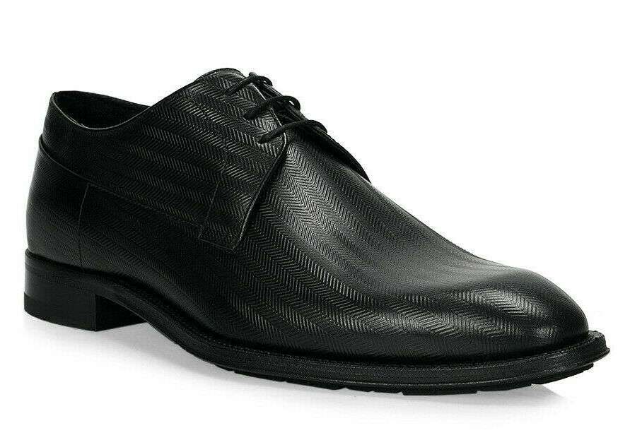 boss shoes