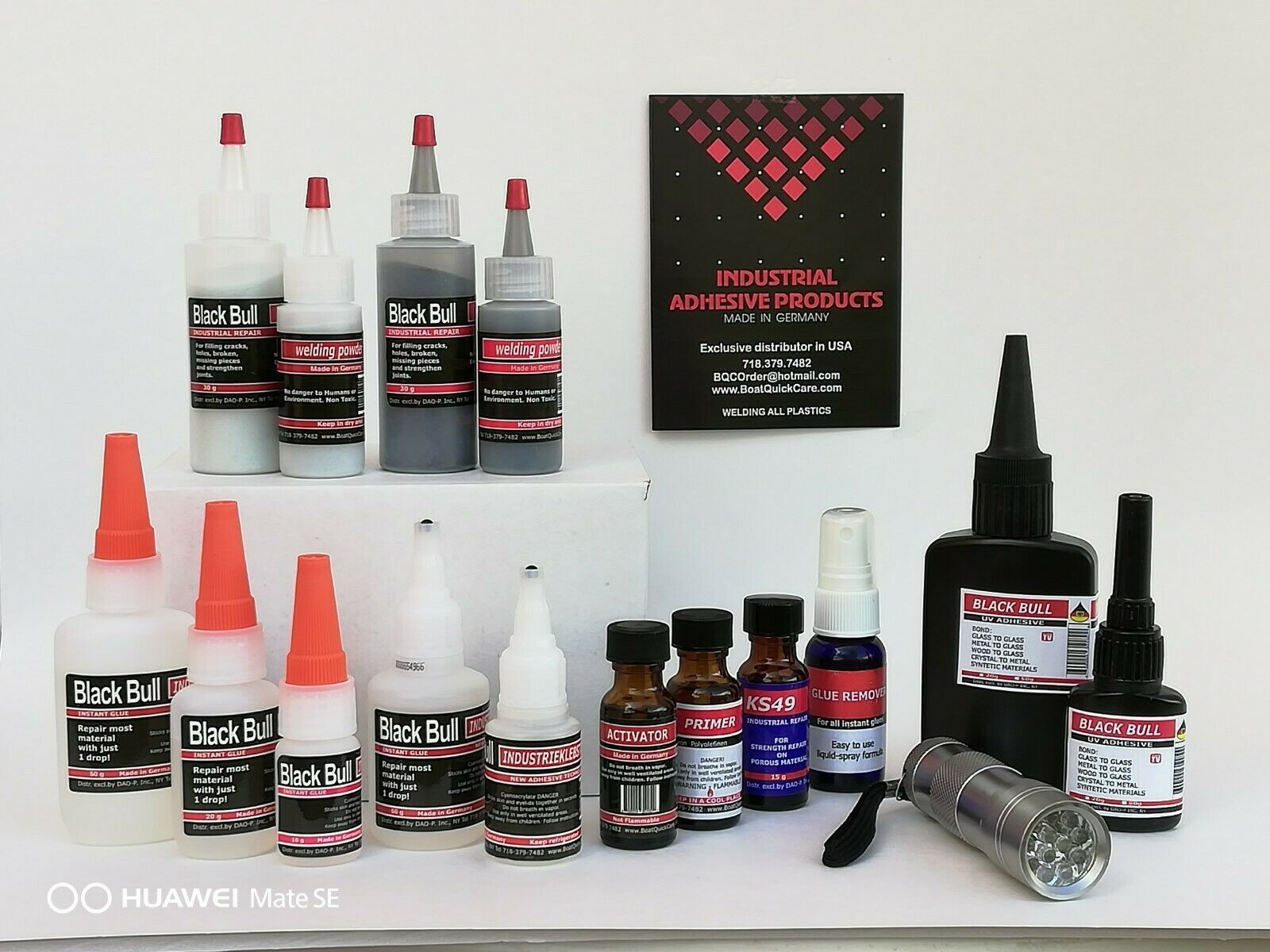 Industrial Glue Companies at Keith Blackburn blog