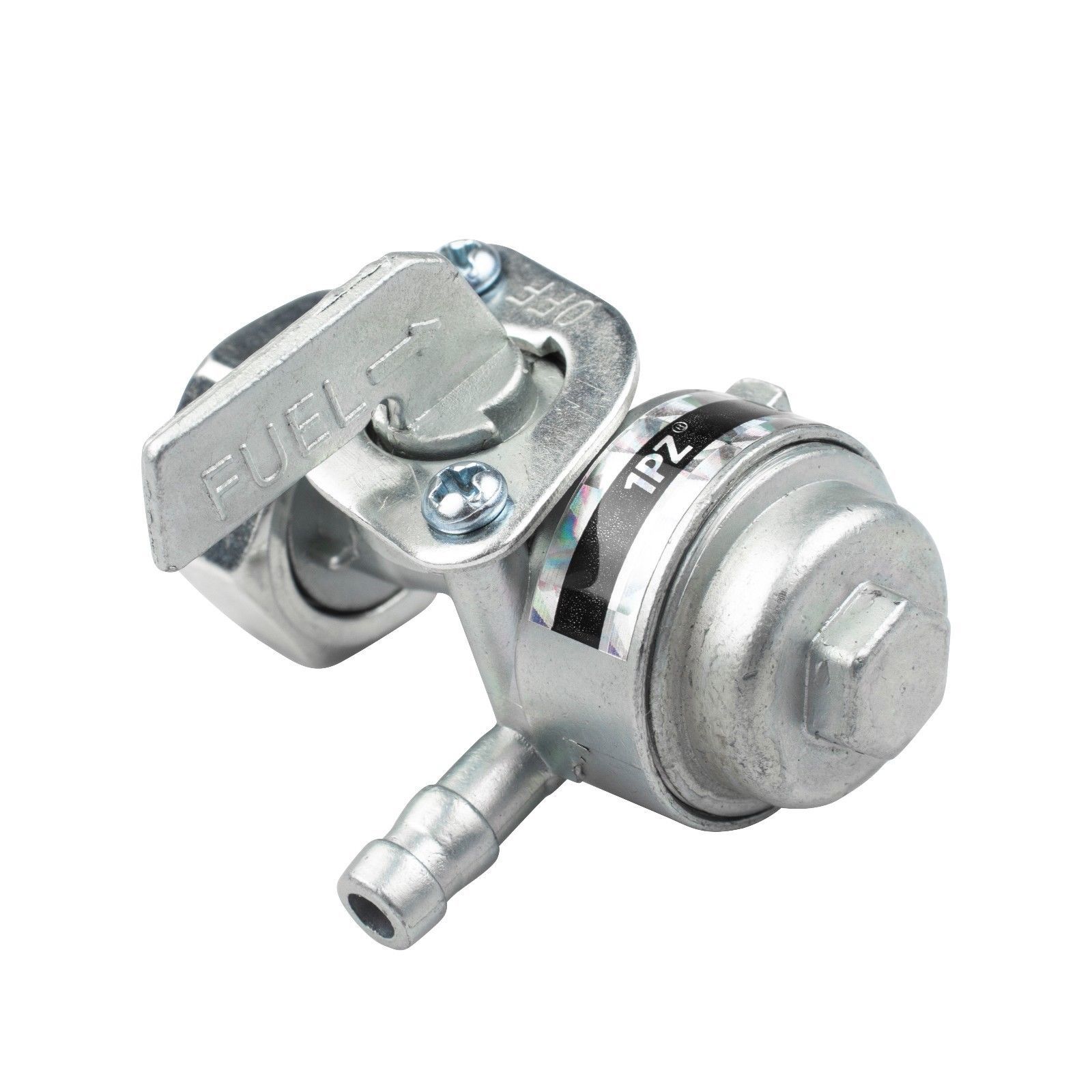 Honda EB5000X EB5000XK1 EB5000XK2 5000 Watt Gas Generator Fuel Valve Petcock Other