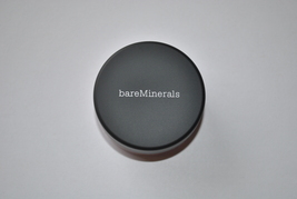 BareMinerals All Over Face Color - Glee 0.05 oz / 1.5 g  - $29.99