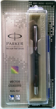S l1600 thumb200