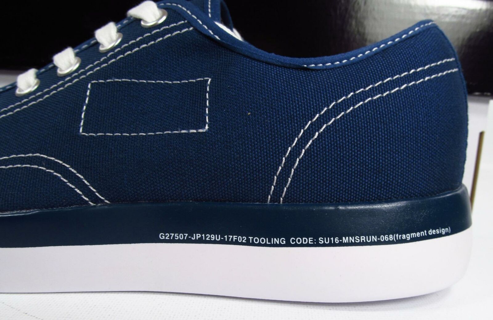 converse fragment design jack purcell