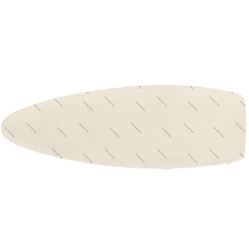 Rowenta ZD5100D1 Ironing Board Cover Kitchen, Dining & Bar