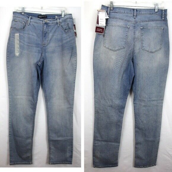 lee platinum label jeans comfort waistband