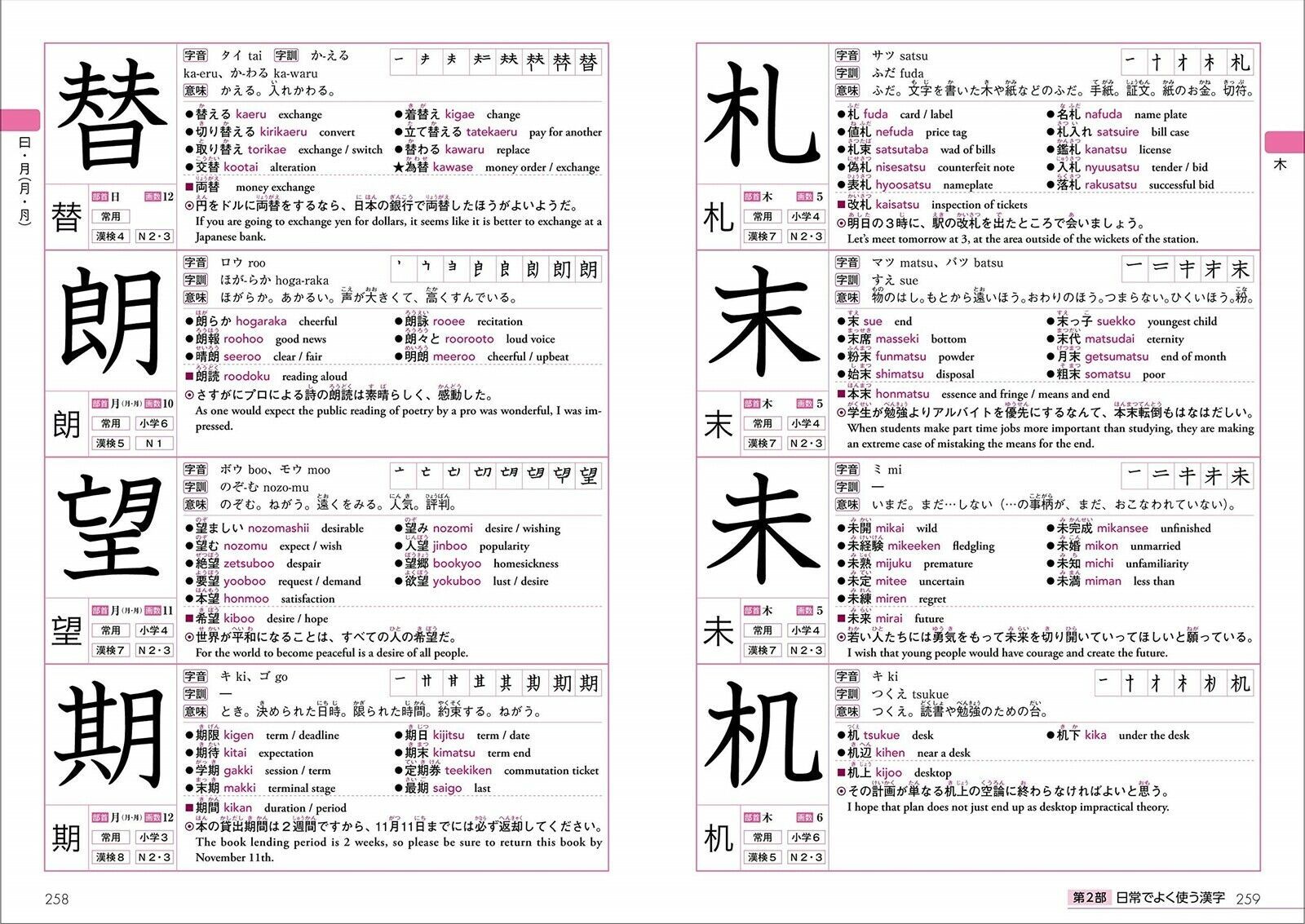 Учебник кандзи японский оранжевый. Kanji n5-n4 учебник. Kanji look and learn workbook answer key. Basic kanji book на русском. Учебник по японскому языку.