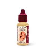 Miracell ProEar-for Itchy, Irritated Ears .5 OZ - $11.65