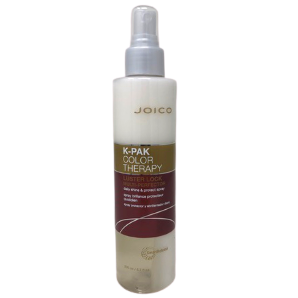 Joico K-Pak Color Therapy Luster Lock Multi-Perfector Daily Shine Spray 6.7 oz