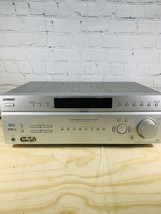 Sony STR-K9900P AM/FM Stereo Receiver /Digital Audio - Tested Working  No Remote - $29.69
