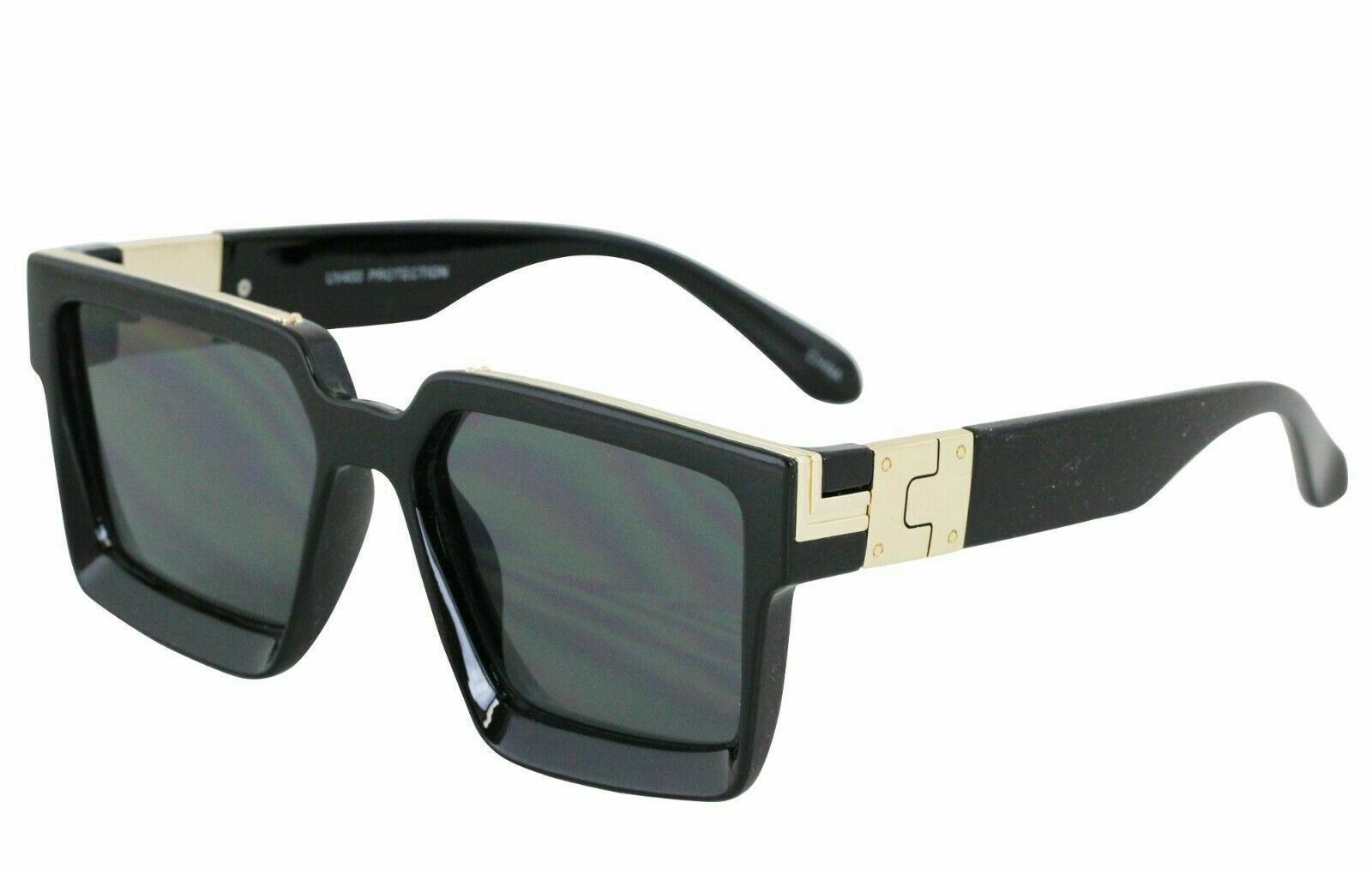 sunglasses virgil abloh