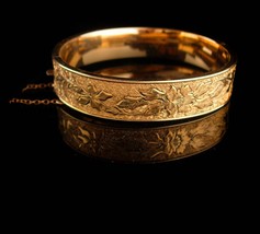 Victorianbangle thumb200