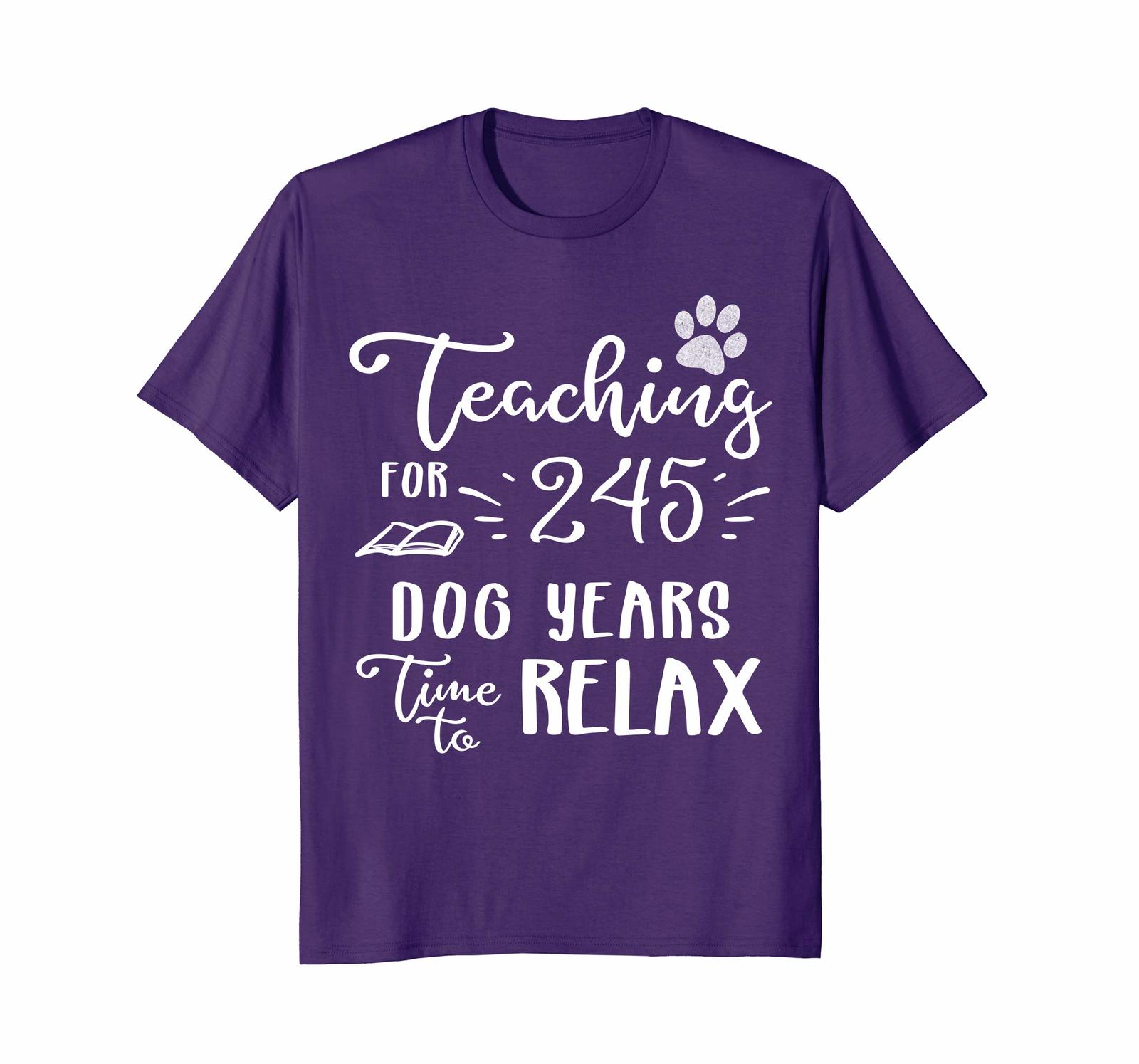 teacher t shirts 2021