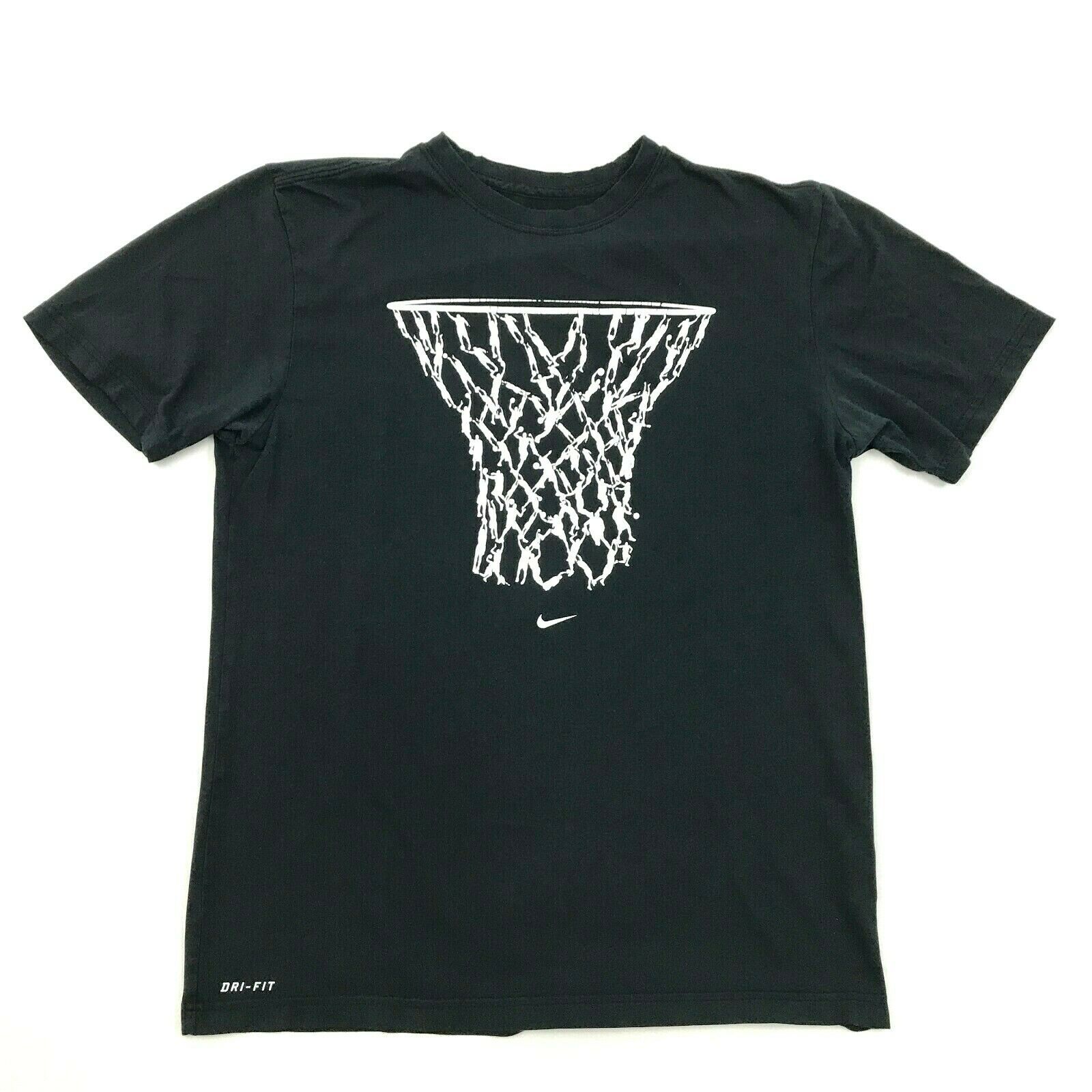 Nike Maglia Basket Dunk Man Rete Illustrato and 43 similar items canottiera nike uomo basket nera