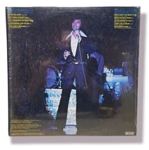 ENGELBERT HUMPERDINCK - After The Lovin - Vinyl Record Album - EPIC 1976 image 2