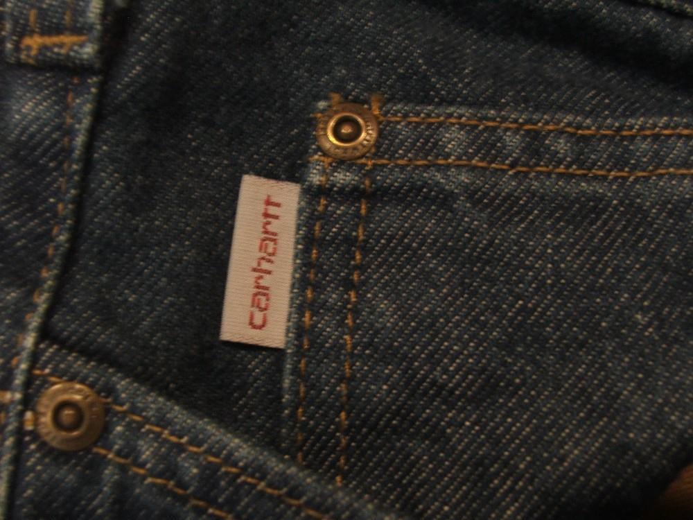 44 x 30 mens jeans