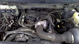 Windshield Wiper Motor With Linkage Fits 04-07 FORD F150 PICKUP 57743228 - $58.41