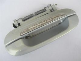 OEM Cadillac CTS DTS Passenger Right RH Side Rear Back Door Outside Handle 567Q - $19.99