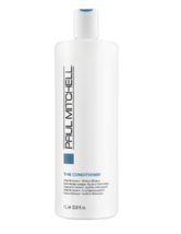 John Paul Mitchell Systems The Conditioner, Liter