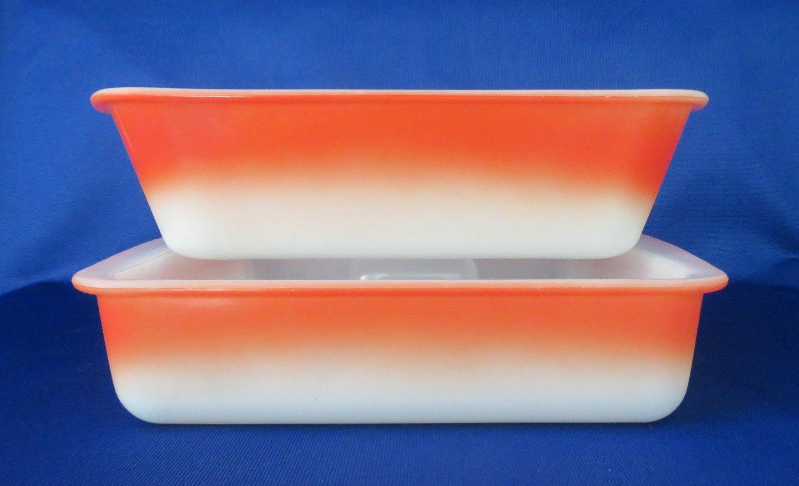 lovenware loaf dish