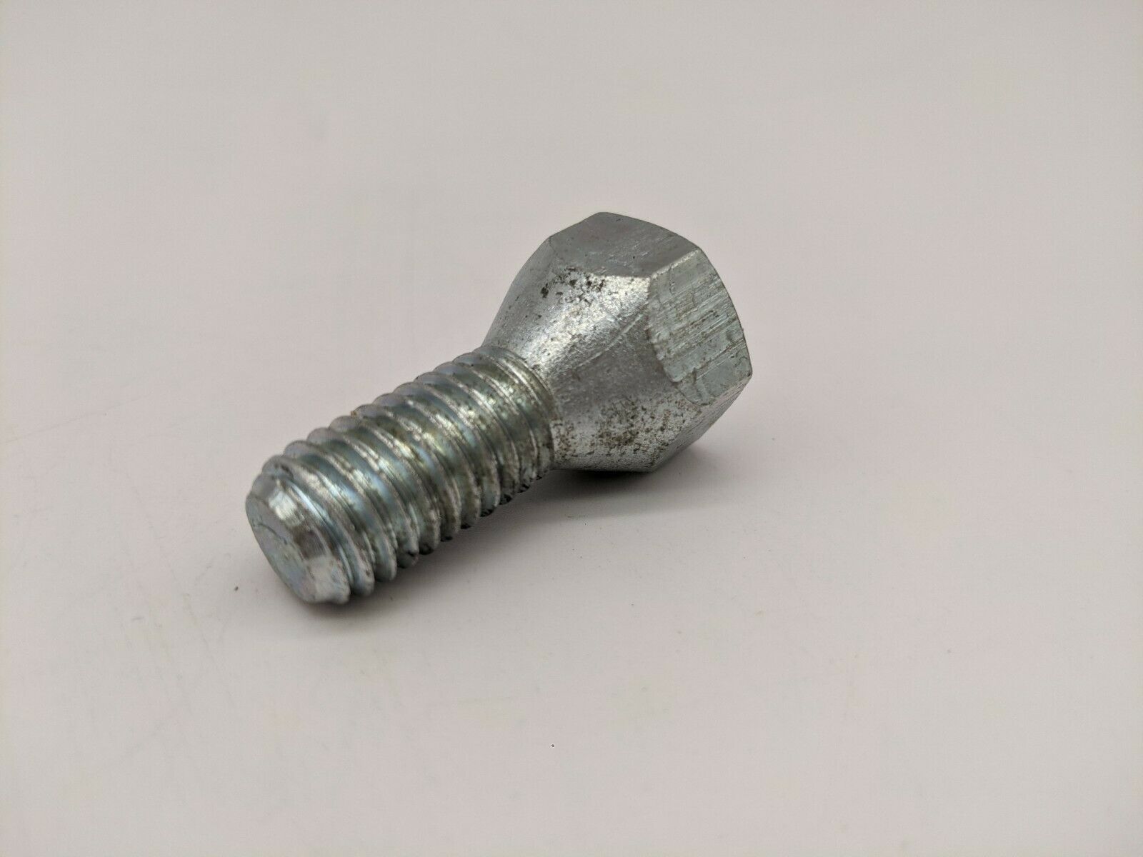 Course Dexter 'R' Lug Bolt 1/2" 13, Wheel and similar items